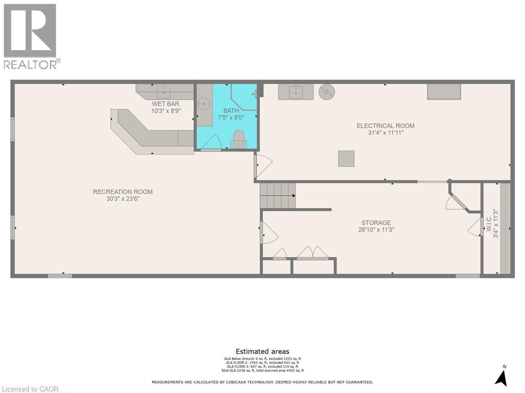 1239 Conc 6 Townsend Road, Waterford, Ontario  N0E 1Y0 - Photo 48 - 40824309