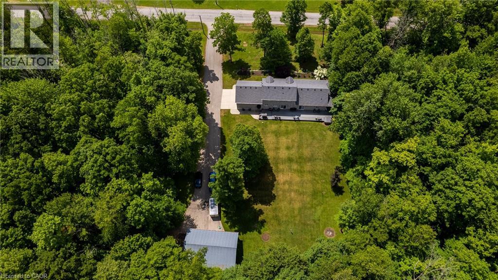 1239 Conc 6 Townsend Road, Waterford, Ontario  N0E 1Y0 - Photo 6 - 40824309