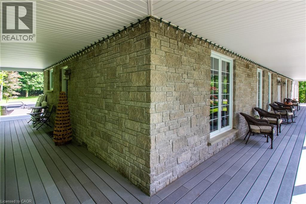 1239 Conc 6 Townsend Road, Waterford, Ontario  N0E 1Y0 - Photo 7 - 40824309