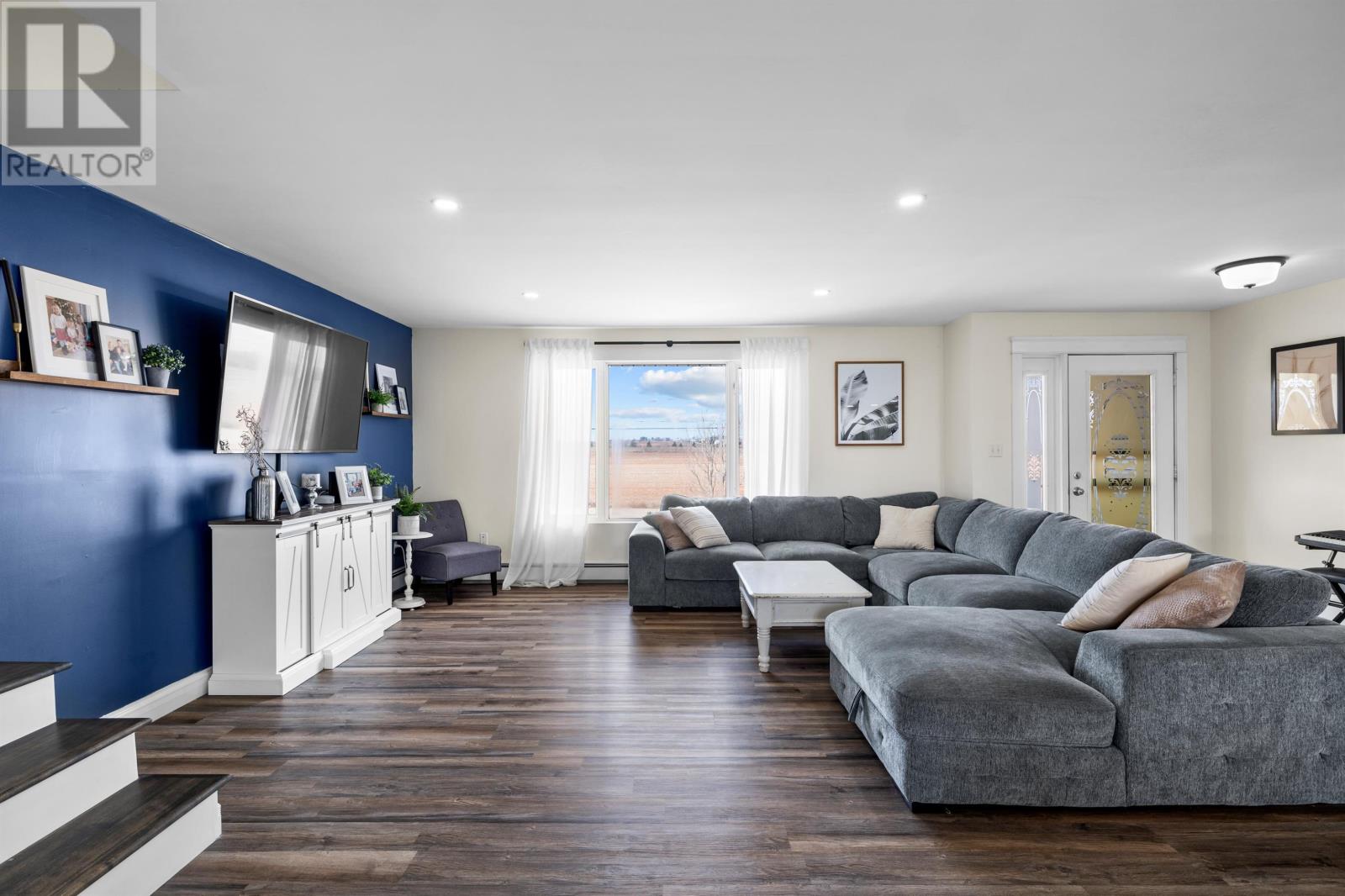 194 Dekker Road, Sherbrooke, Prince Edward Island  C1N 4J8 - Photo 10 - 202608696