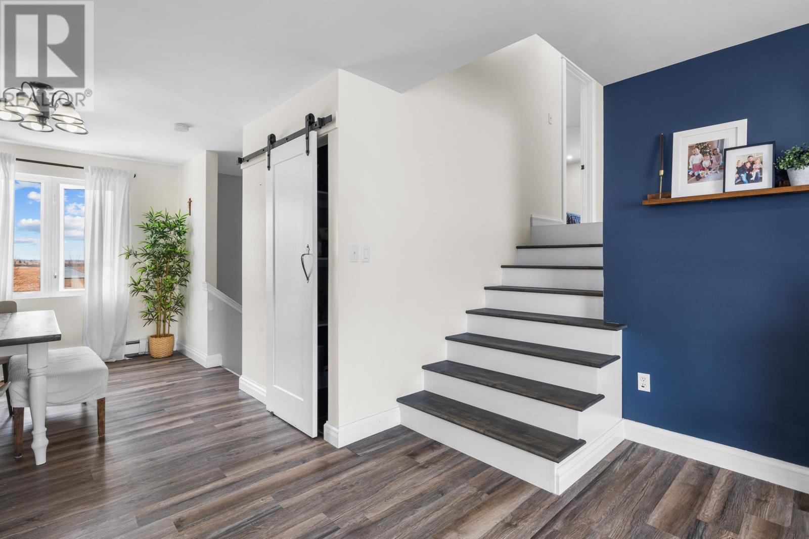 194 Dekker Road, Sherbrooke, Prince Edward Island  C1N 4J8 - Photo 11 - 202608696