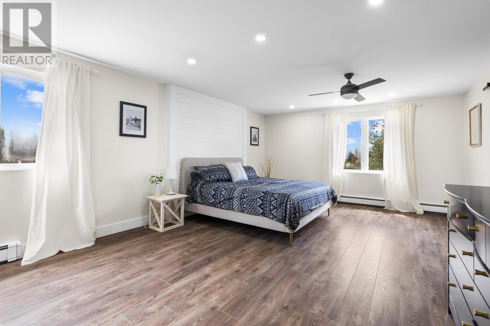 194 Dekker Road, Sherbrooke, Prince Edward Island  C1N 4J8 - Photo 12 - 202608696