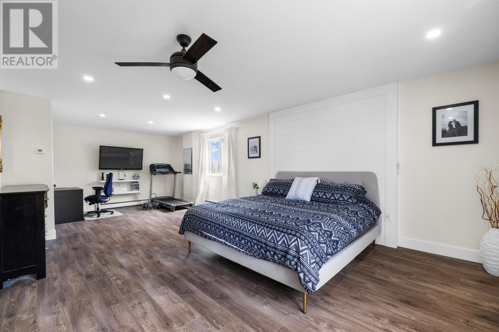 194 Dekker Road, Sherbrooke, Prince Edward Island  C1N 4J8 - Photo 13 - 202608696