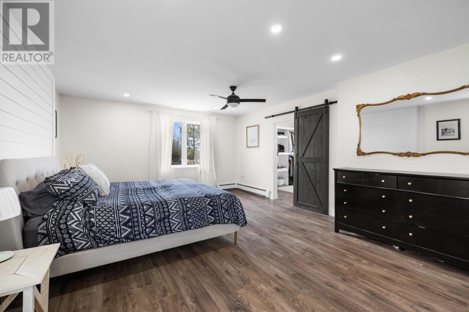 194 Dekker Road, Sherbrooke, Prince Edward Island  C1N 4J8 - Photo 14 - 202608696