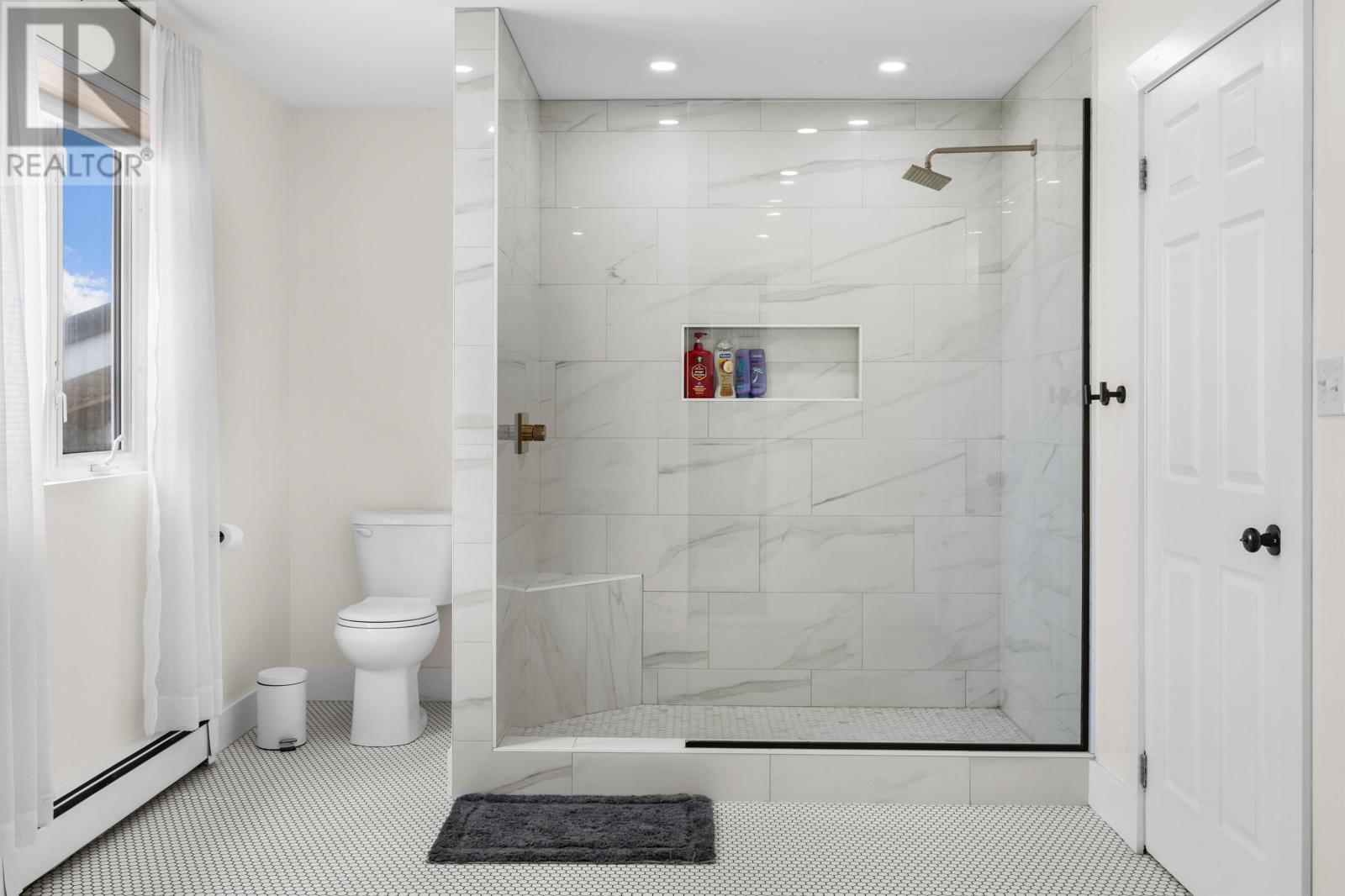 194 Dekker Road, Sherbrooke, Prince Edward Island  C1N 4J8 - Photo 16 - 202608696