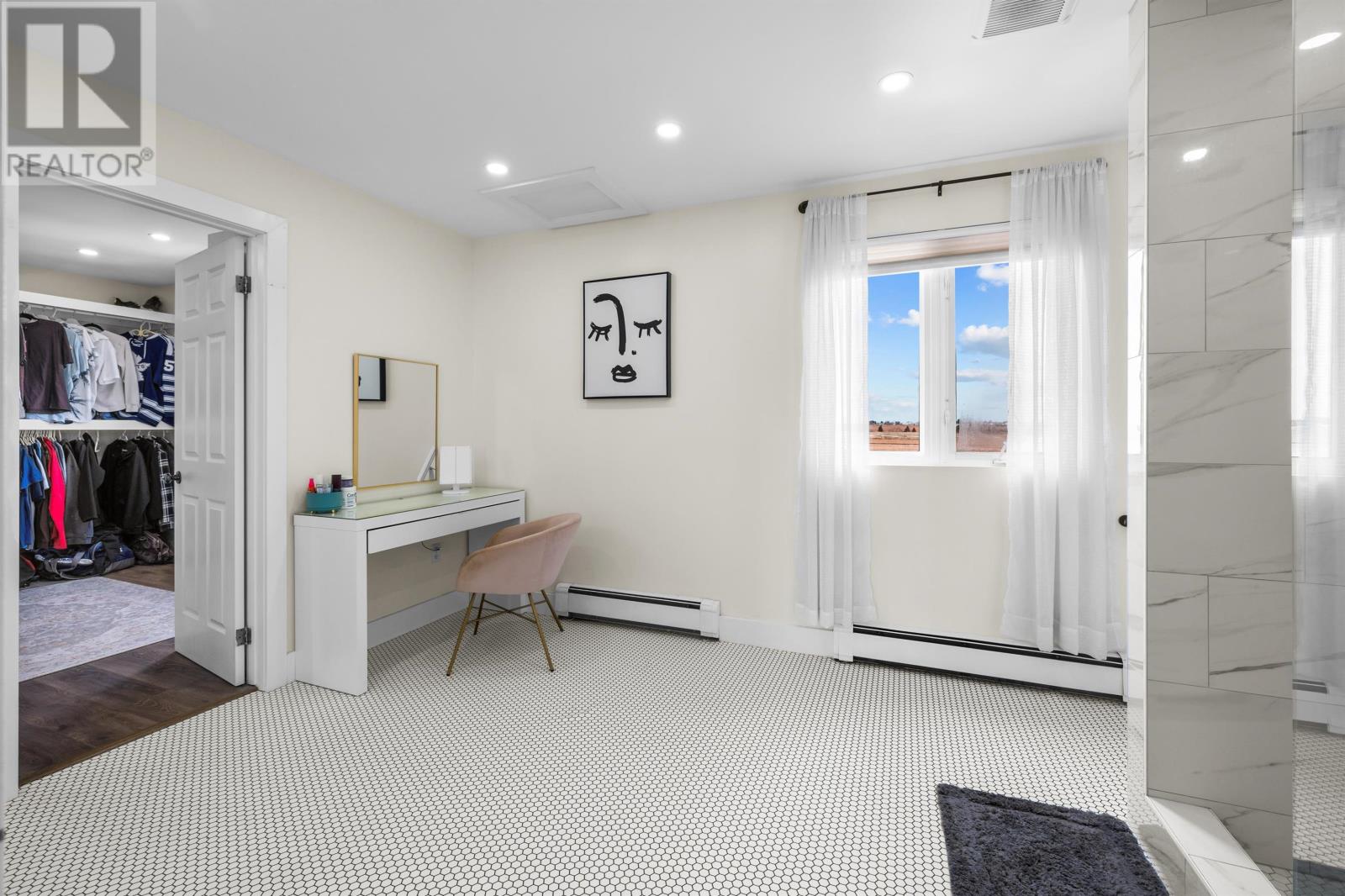 194 Dekker Road, Sherbrooke, Prince Edward Island  C1N 4J8 - Photo 17 - 202608696