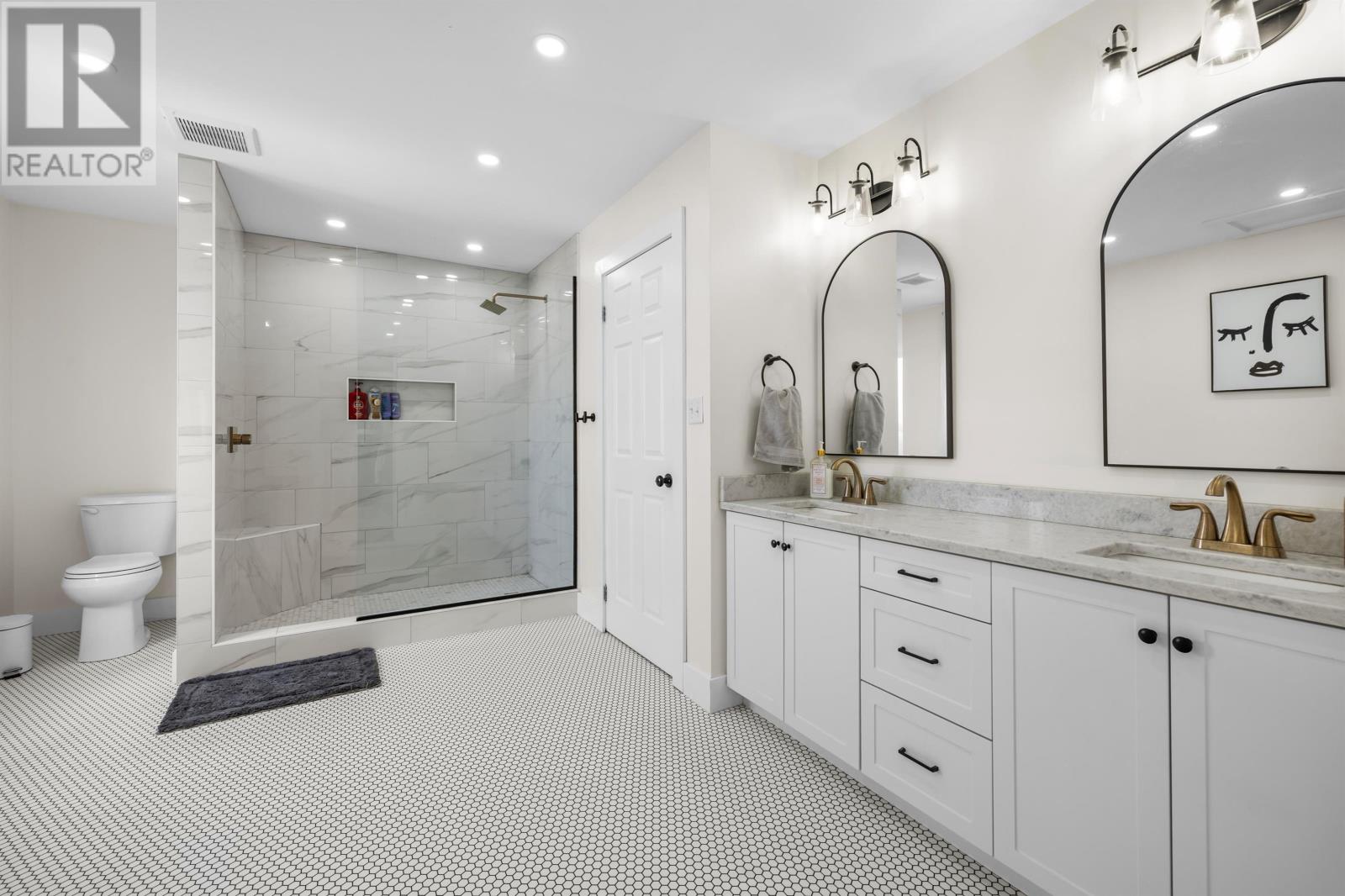 194 Dekker Road, Sherbrooke, Prince Edward Island  C1N 4J8 - Photo 18 - 202608696