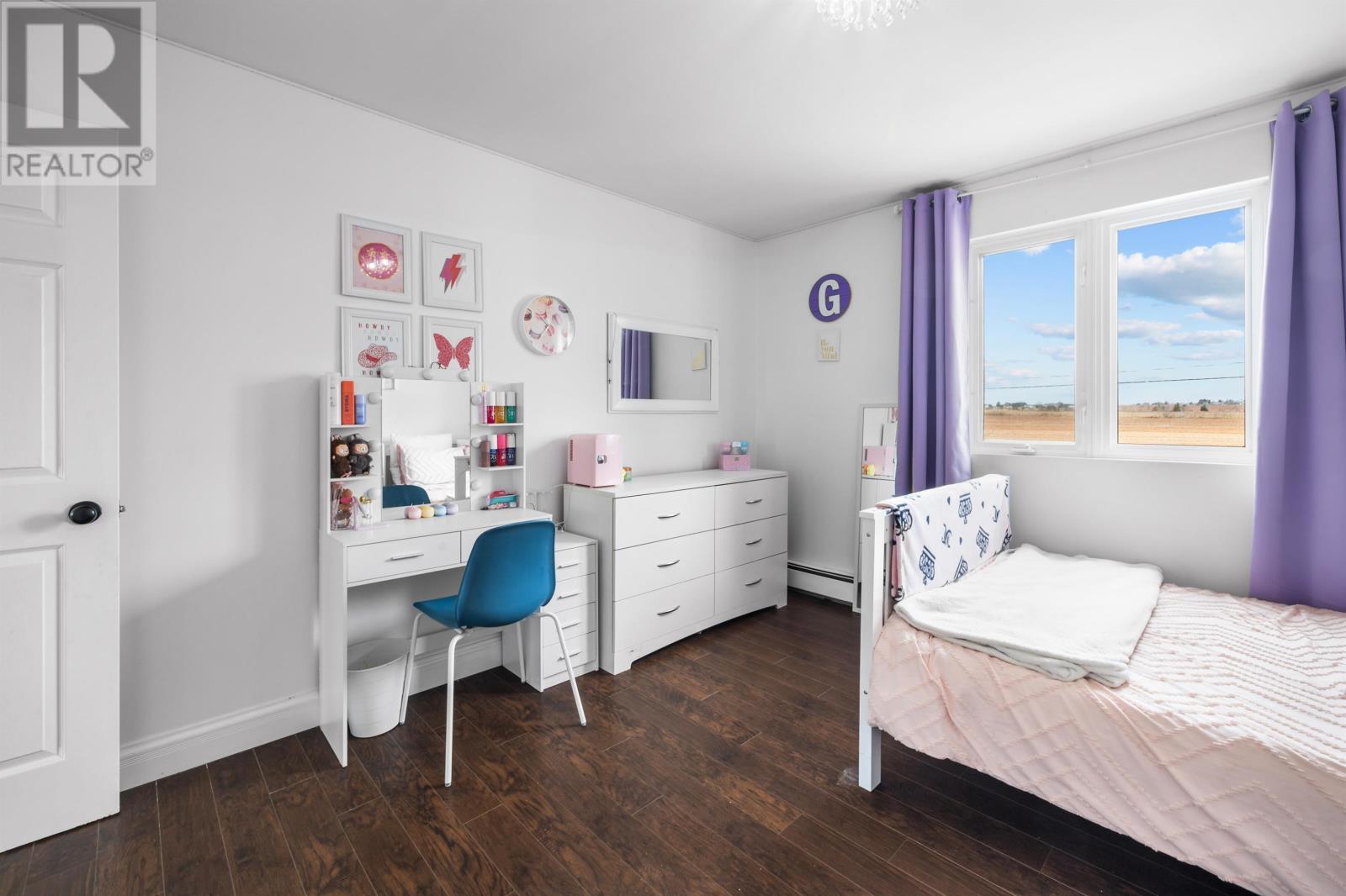 194 Dekker Road, Sherbrooke, Prince Edward Island  C1N 4J8 - Photo 19 - 202608696