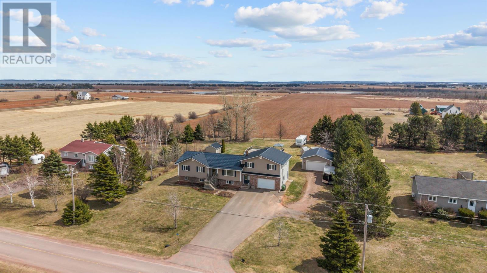 194 Dekker Road, Sherbrooke, Prince Edward Island  C1N 4J8 - Photo 2 - 202608696