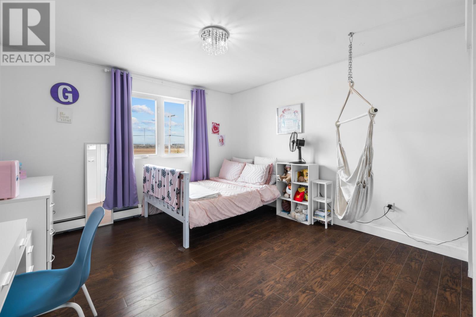 194 Dekker Road, Sherbrooke, Prince Edward Island  C1N 4J8 - Photo 20 - 202608696