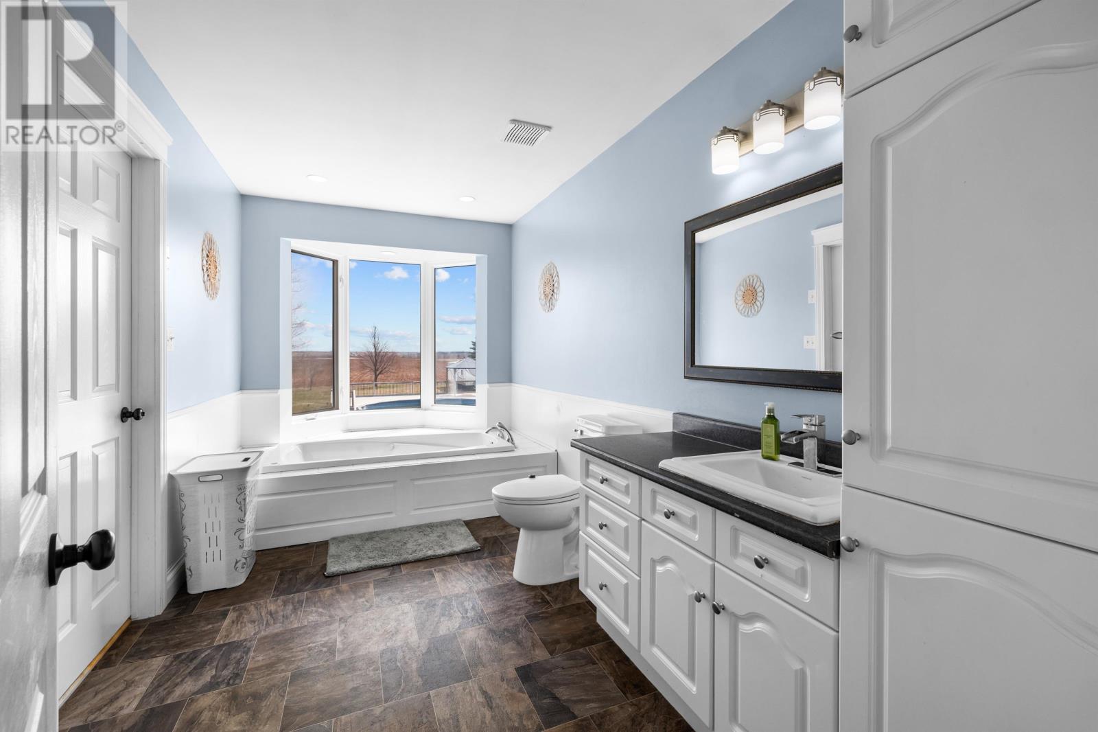 194 Dekker Road, Sherbrooke, Prince Edward Island  C1N 4J8 - Photo 21 - 202608696