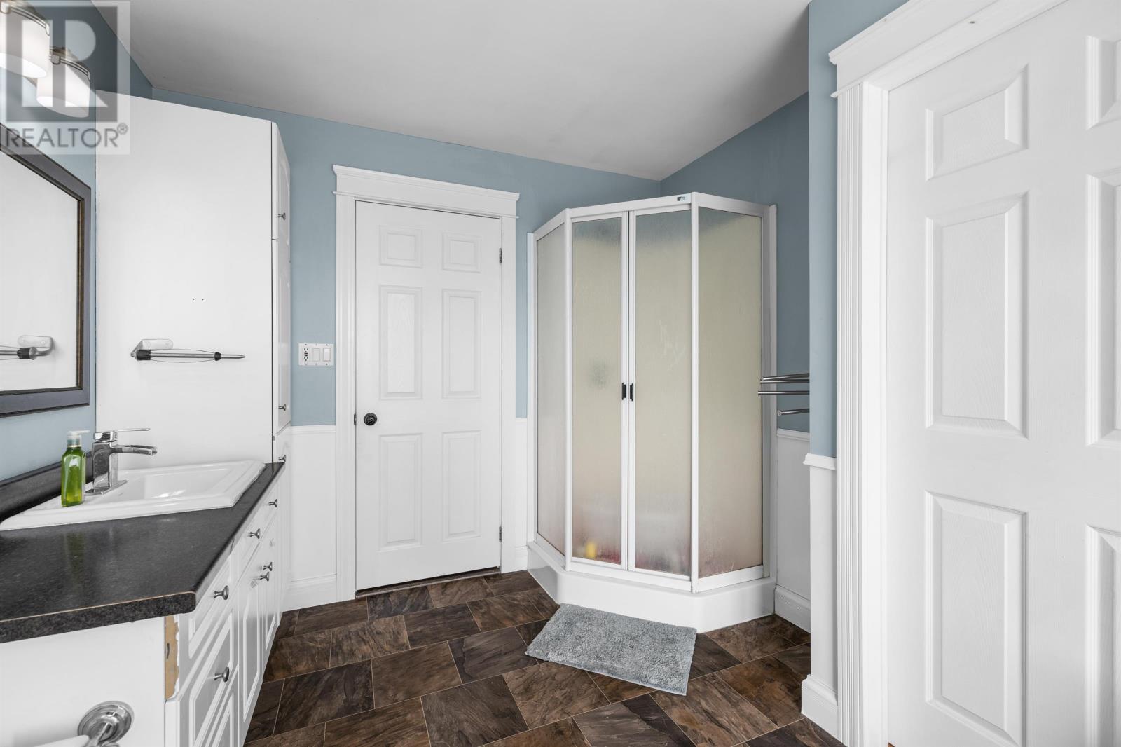 194 Dekker Road, Sherbrooke, Prince Edward Island  C1N 4J8 - Photo 22 - 202608696