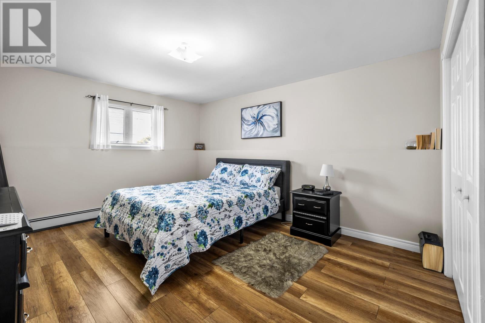 194 Dekker Road, Sherbrooke, Prince Edward Island  C1N 4J8 - Photo 23 - 202608696