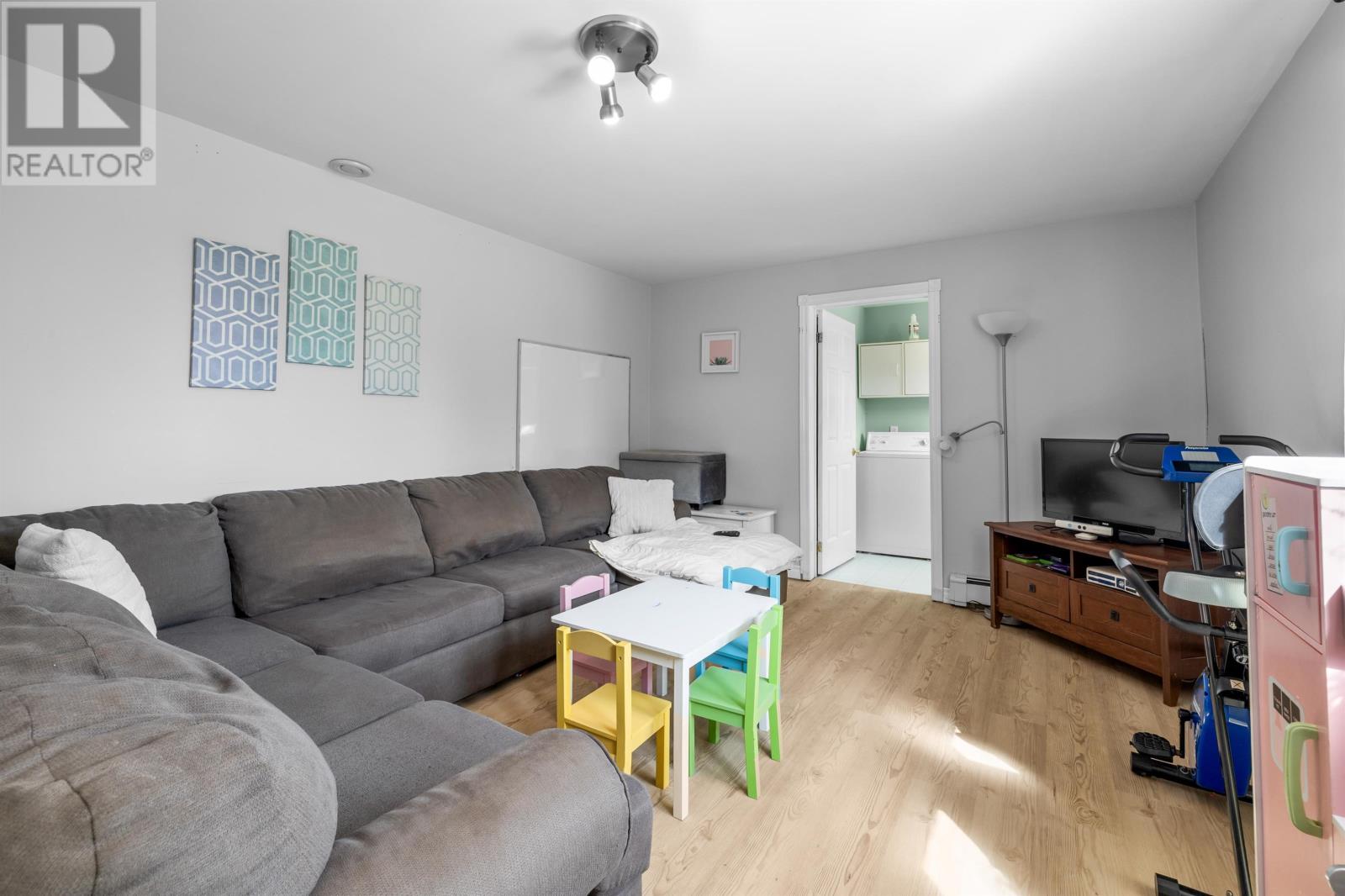 194 Dekker Road, Sherbrooke, Prince Edward Island  C1N 4J8 - Photo 24 - 202608696