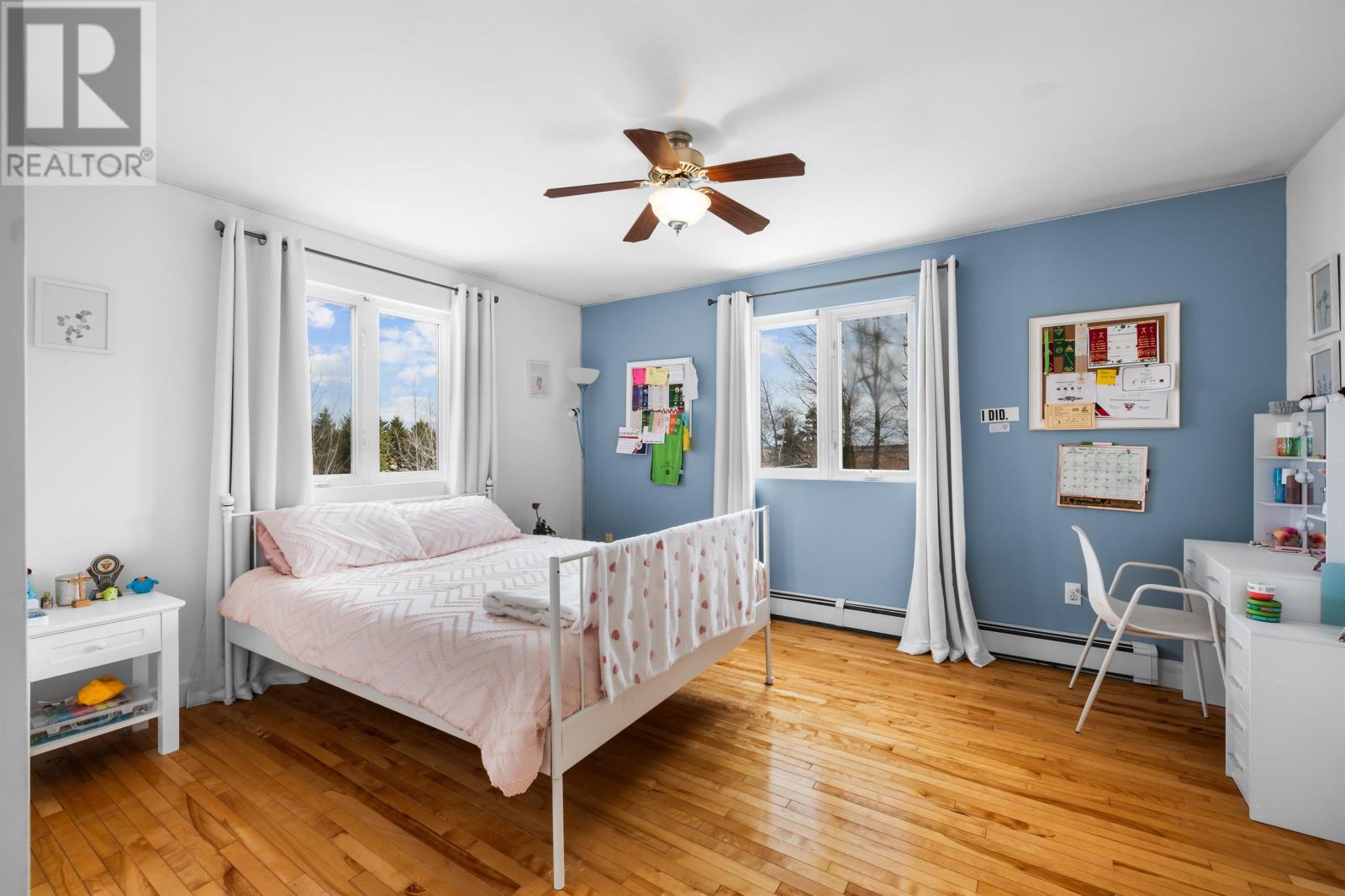 194 Dekker Road, Sherbrooke, Prince Edward Island  C1N 4J8 - Photo 25 - 202608696