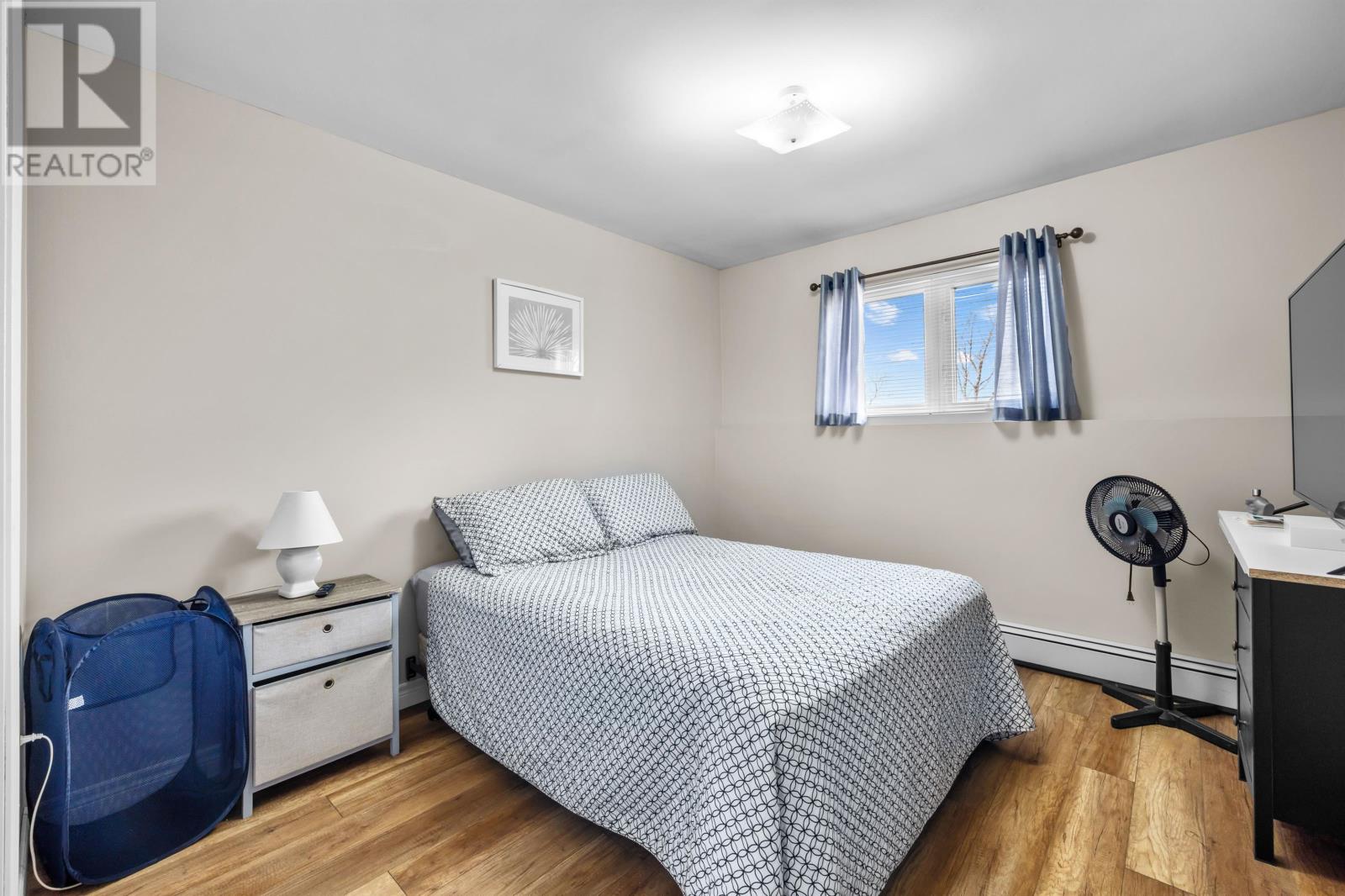 194 Dekker Road, Sherbrooke, Prince Edward Island  C1N 4J8 - Photo 26 - 202608696