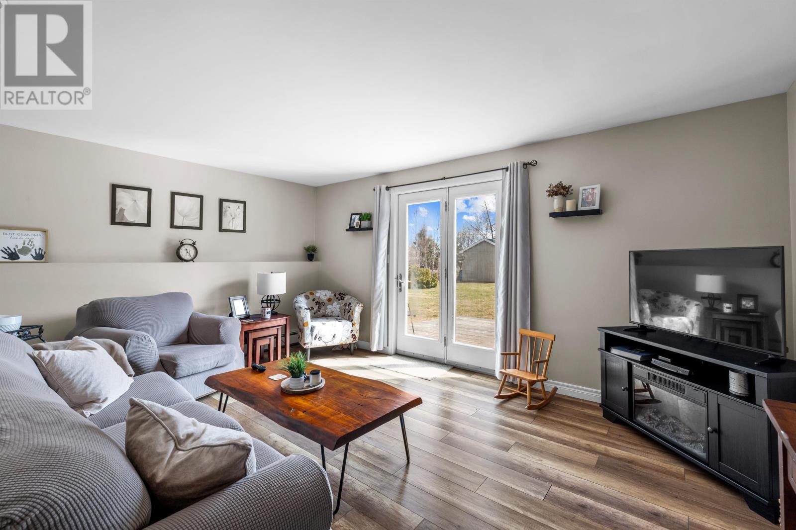 194 Dekker Road, Sherbrooke, Prince Edward Island  C1N 4J8 - Photo 27 - 202608696