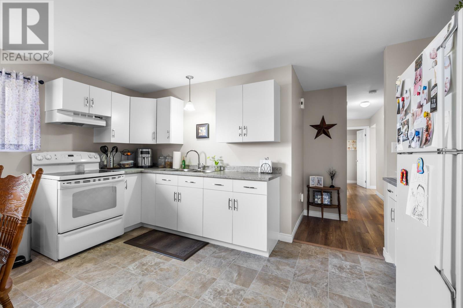 194 Dekker Road, Sherbrooke, Prince Edward Island  C1N 4J8 - Photo 29 - 202608696