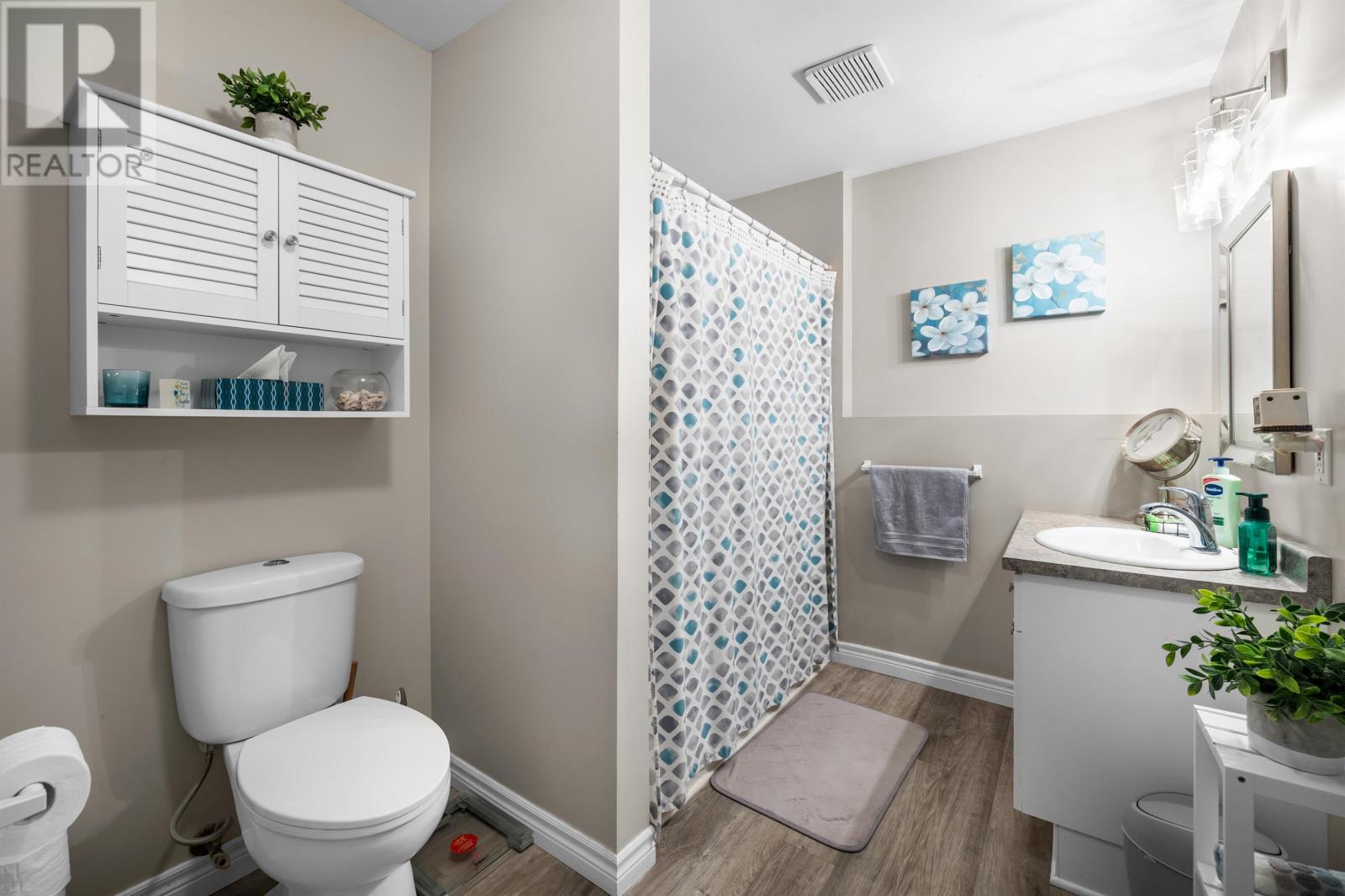 194 Dekker Road, Sherbrooke, Prince Edward Island  C1N 4J8 - Photo 30 - 202608696