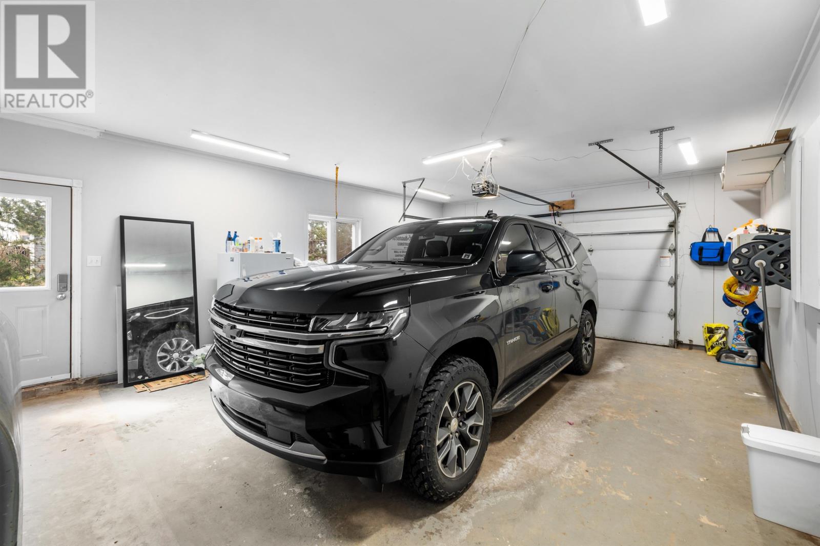 194 Dekker Road, Sherbrooke, Prince Edward Island  C1N 4J8 - Photo 32 - 202608696