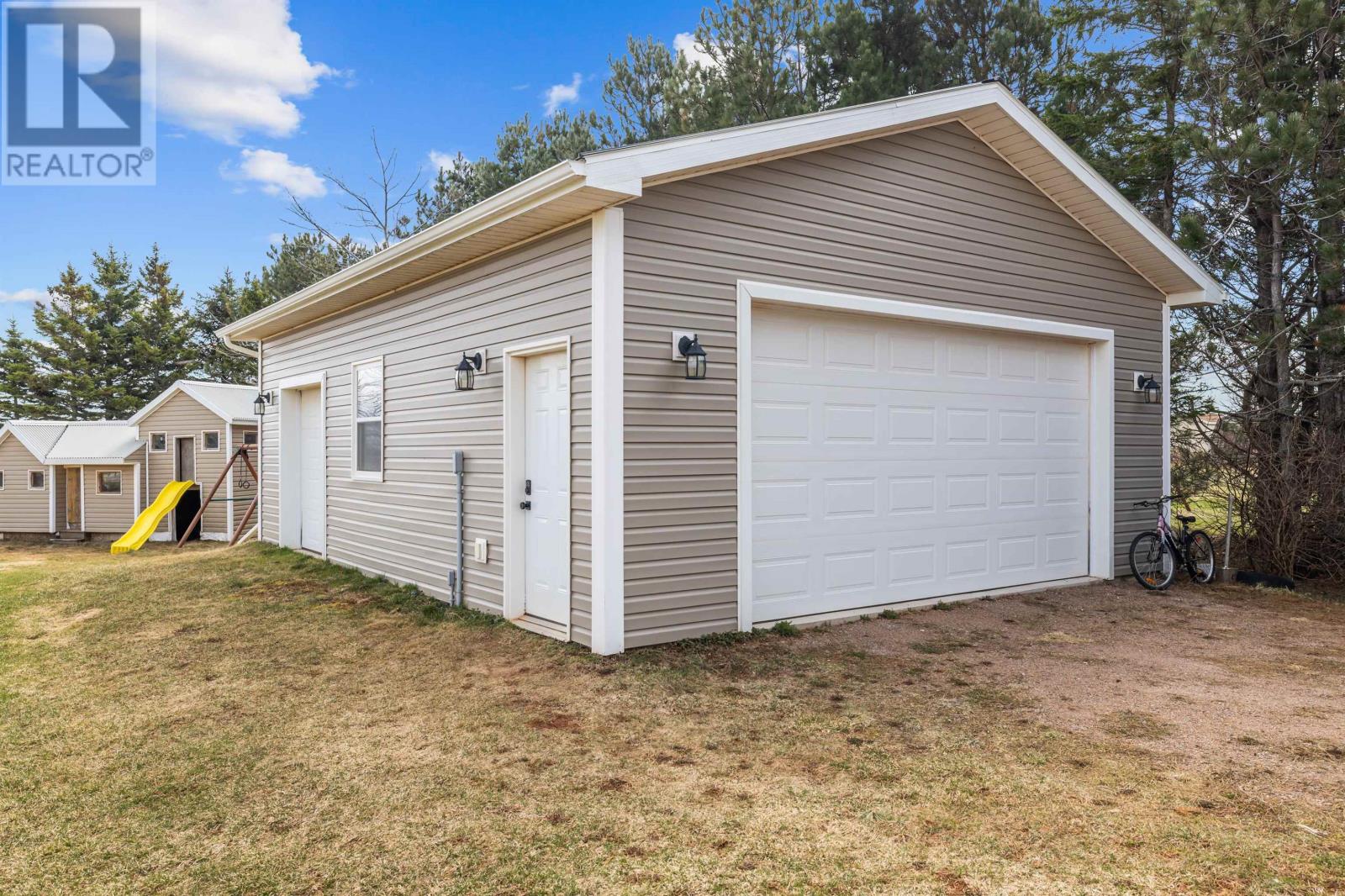 194 Dekker Road, Sherbrooke, Prince Edward Island  C1N 4J8 - Photo 33 - 202608696