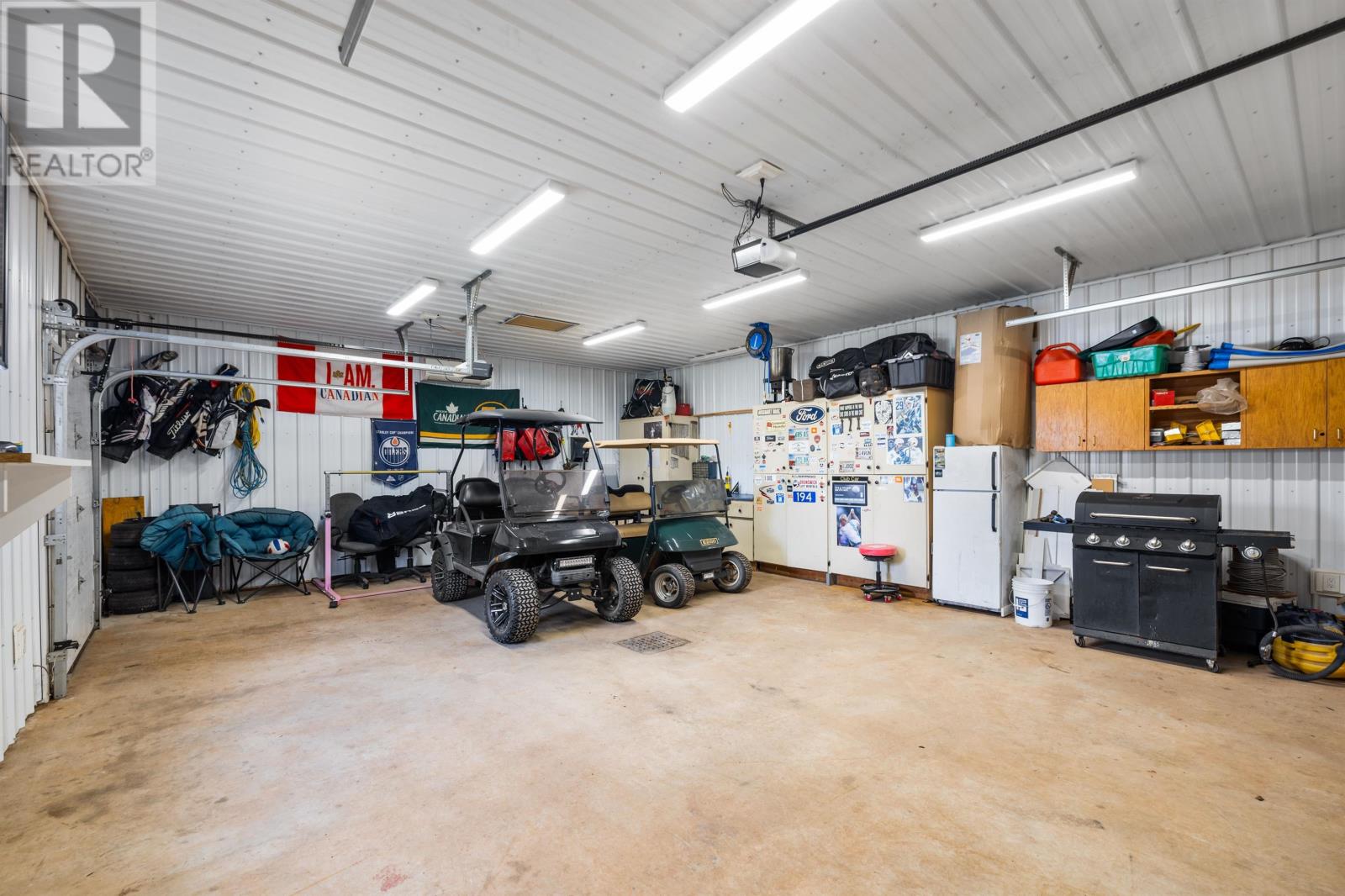 194 Dekker Road, Sherbrooke, Prince Edward Island  C1N 4J8 - Photo 34 - 202608696