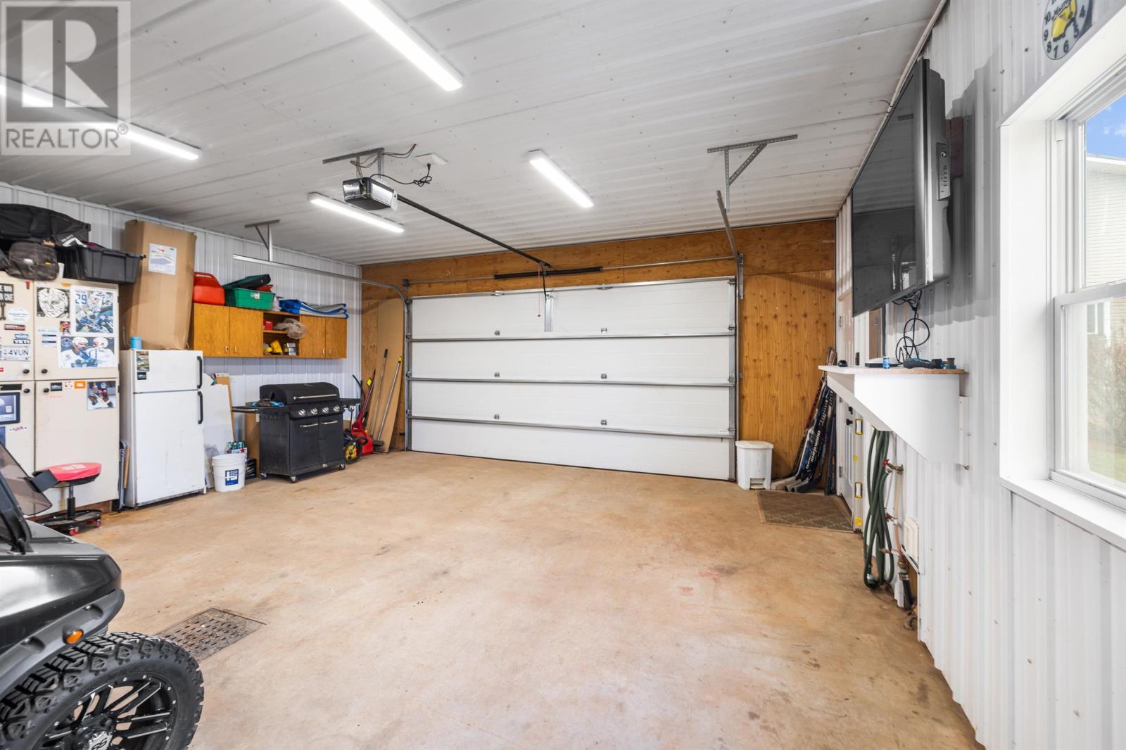 194 Dekker Road, Sherbrooke, Prince Edward Island  C1N 4J8 - Photo 35 - 202608696