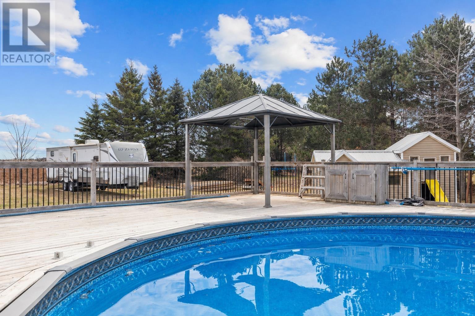 194 Dekker Road, Sherbrooke, Prince Edward Island  C1N 4J8 - Photo 36 - 202608696