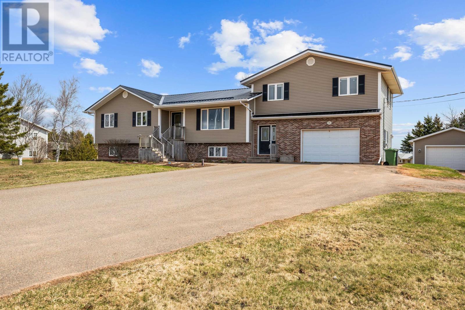 194 Dekker Road, Sherbrooke, Prince Edward Island  C1N 4J8 - Photo 37 - 202608696