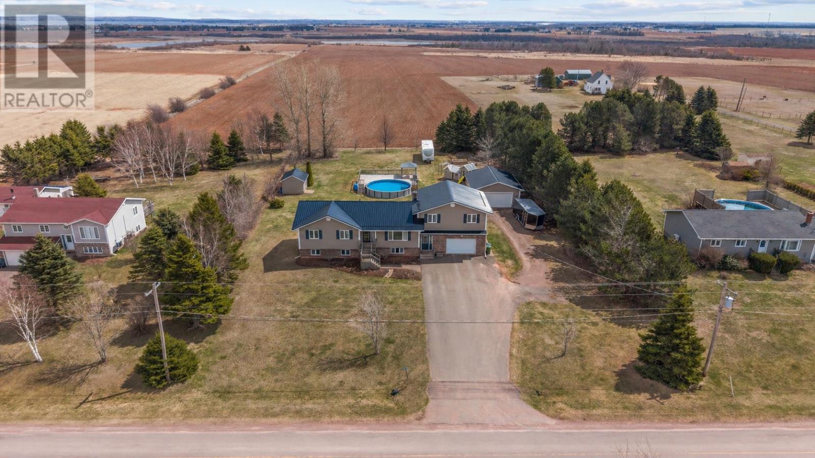 194 Dekker Road, Sherbrooke, Prince Edward Island  C1N 4J8 - Photo 38 - 202608696