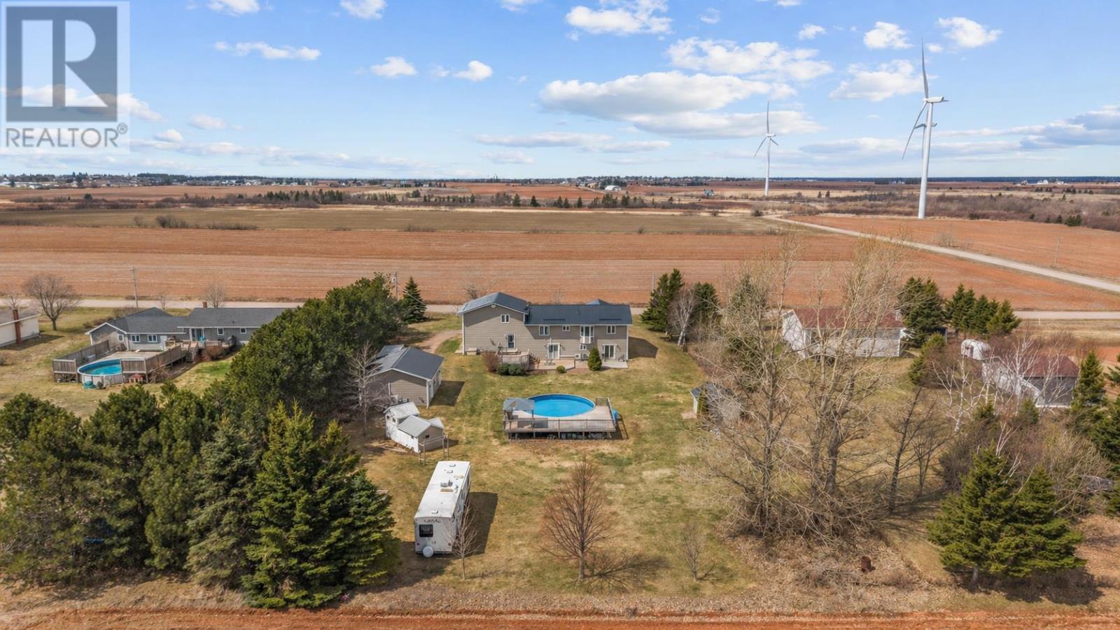 194 Dekker Road, Sherbrooke, Prince Edward Island  C1N 4J8 - Photo 39 - 202608696