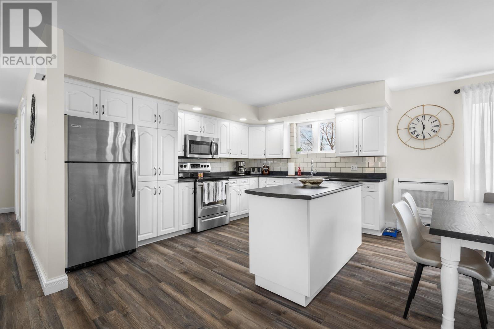 194 Dekker Road, Sherbrooke, Prince Edward Island  C1N 4J8 - Photo 4 - 202608696