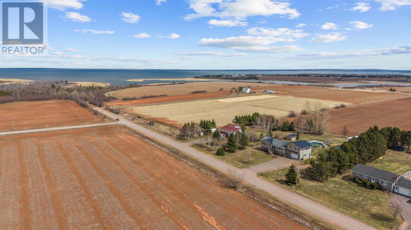 194 Dekker Road, Sherbrooke, Prince Edward Island  C1N 4J8 - Photo 40 - 202608696