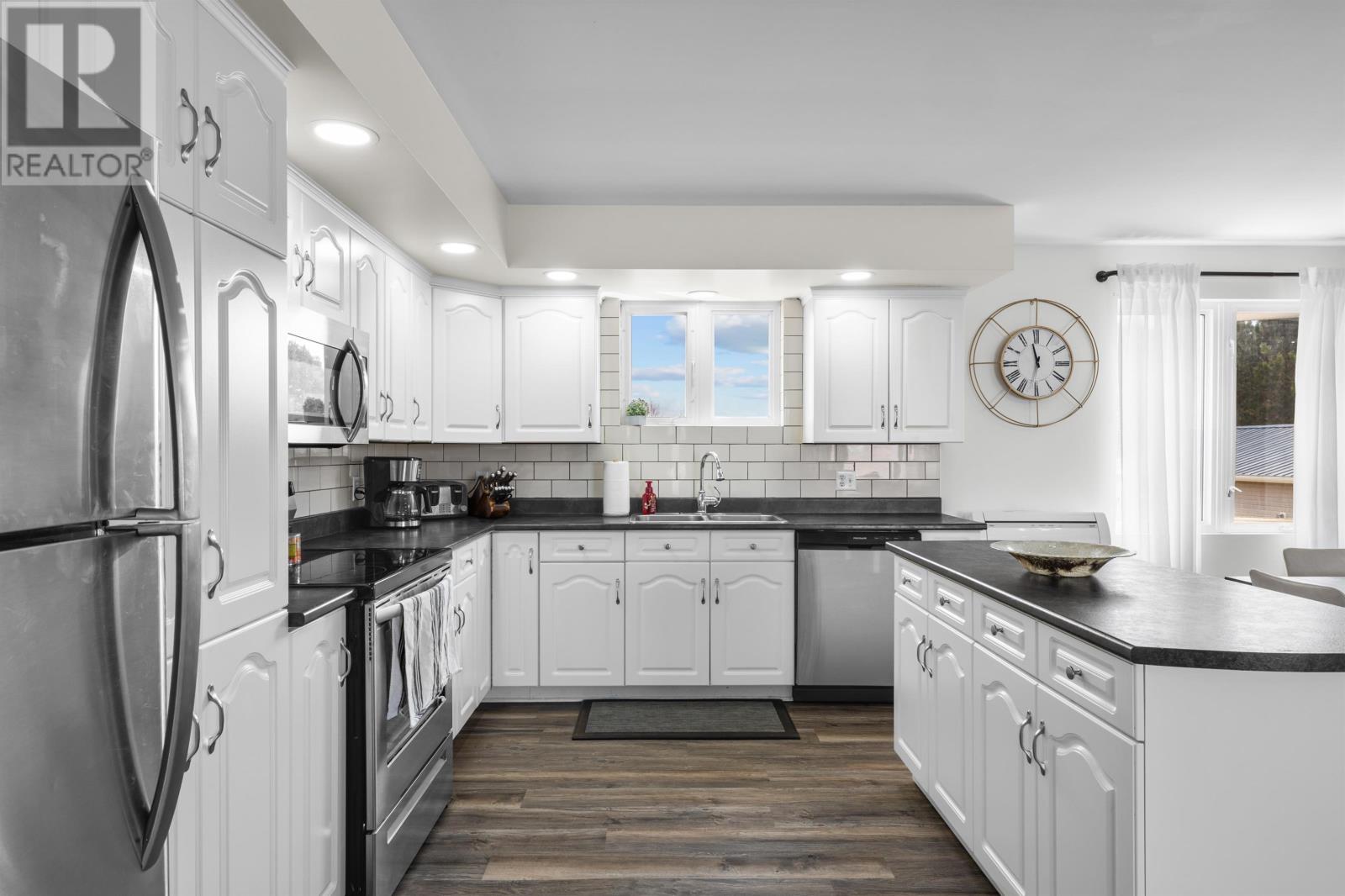 194 Dekker Road, Sherbrooke, Prince Edward Island  C1N 4J8 - Photo 5 - 202608696