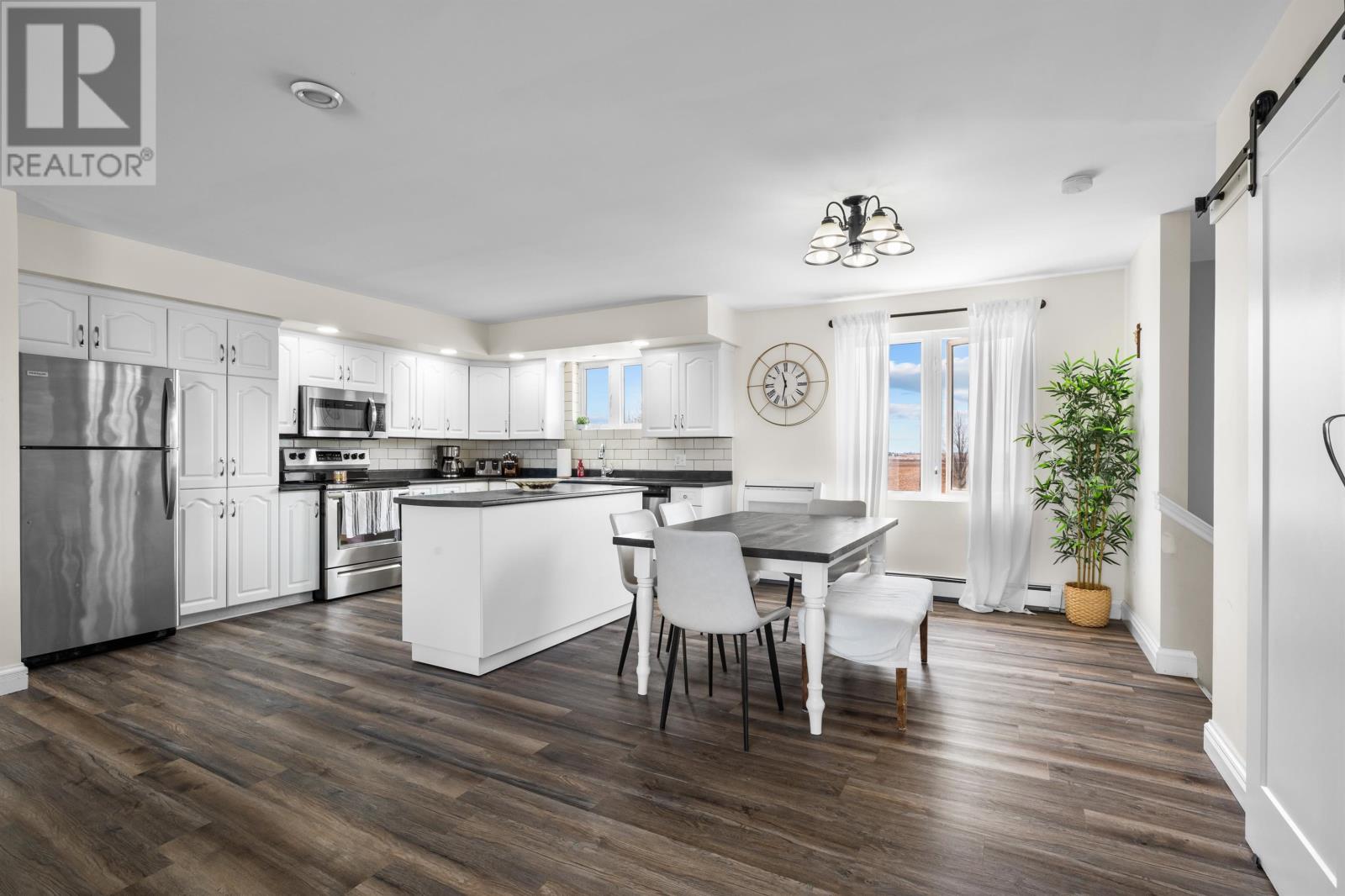 194 Dekker Road, Sherbrooke, Prince Edward Island  C1N 4J8 - Photo 6 - 202608696