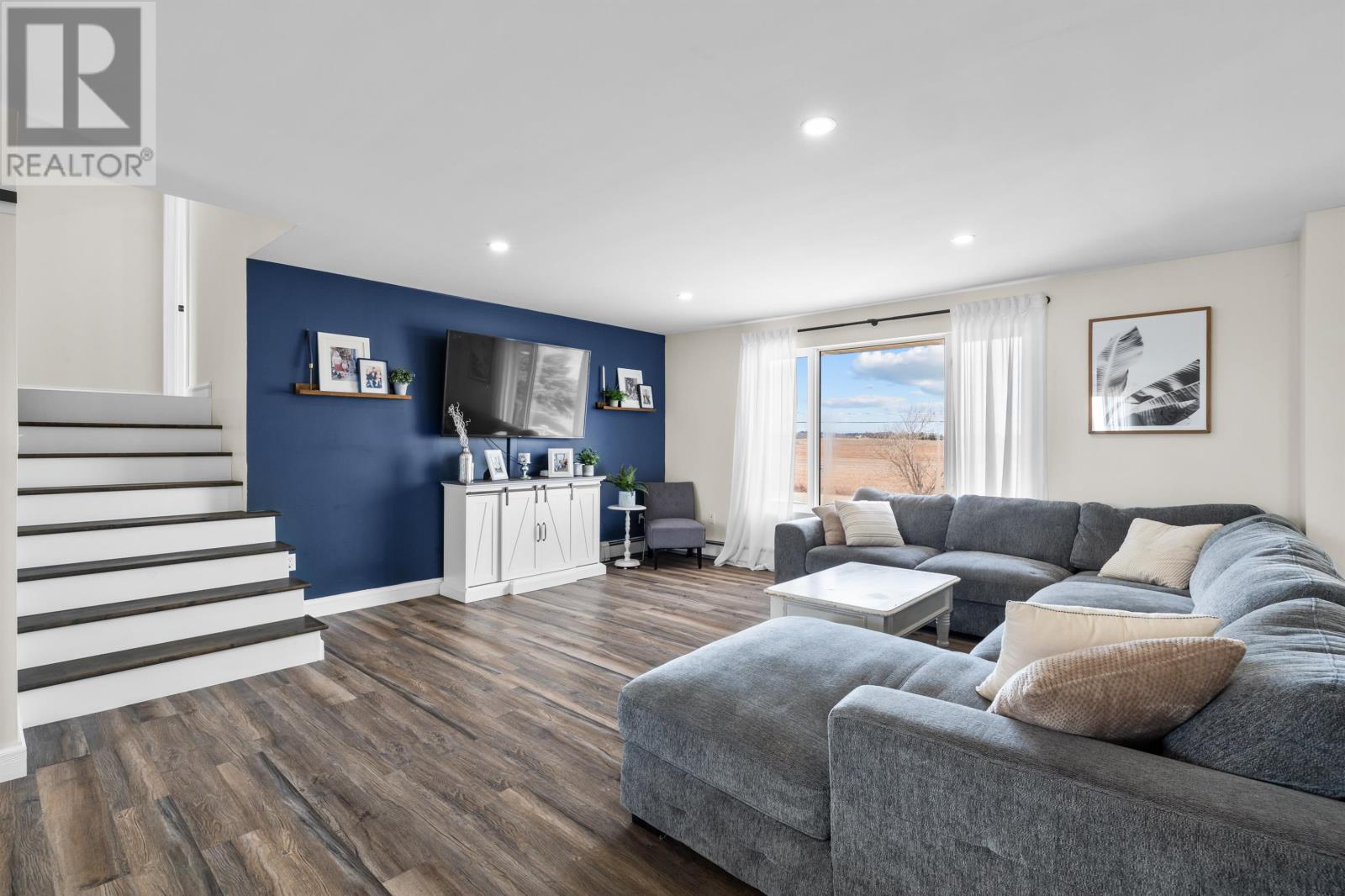 194 Dekker Road, Sherbrooke, Prince Edward Island  C1N 4J8 - Photo 7 - 202608696