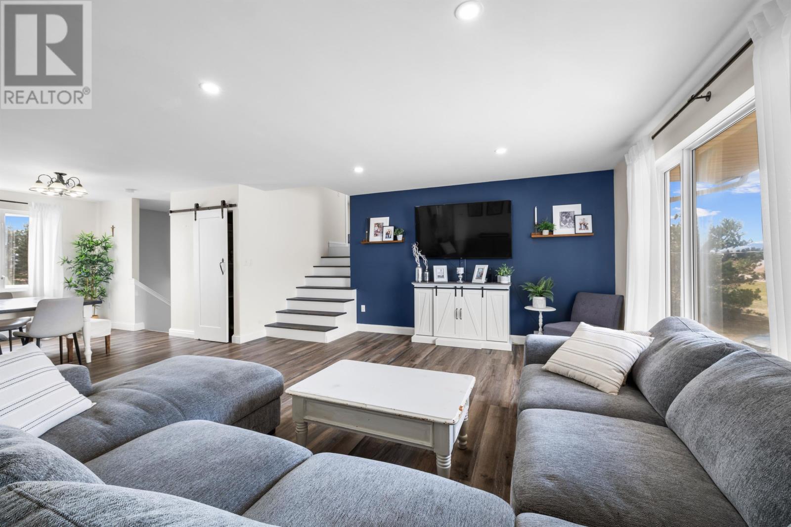 194 Dekker Road, Sherbrooke, Prince Edward Island  C1N 4J8 - Photo 8 - 202608696