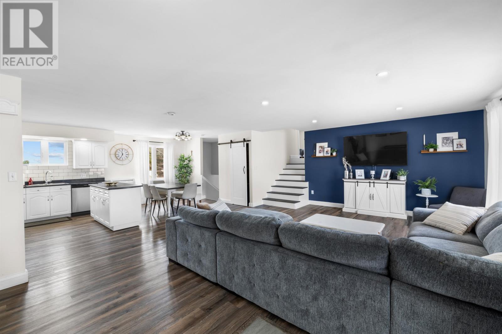 194 Dekker Road, Sherbrooke, Prince Edward Island  C1N 4J8 - Photo 9 - 202608696