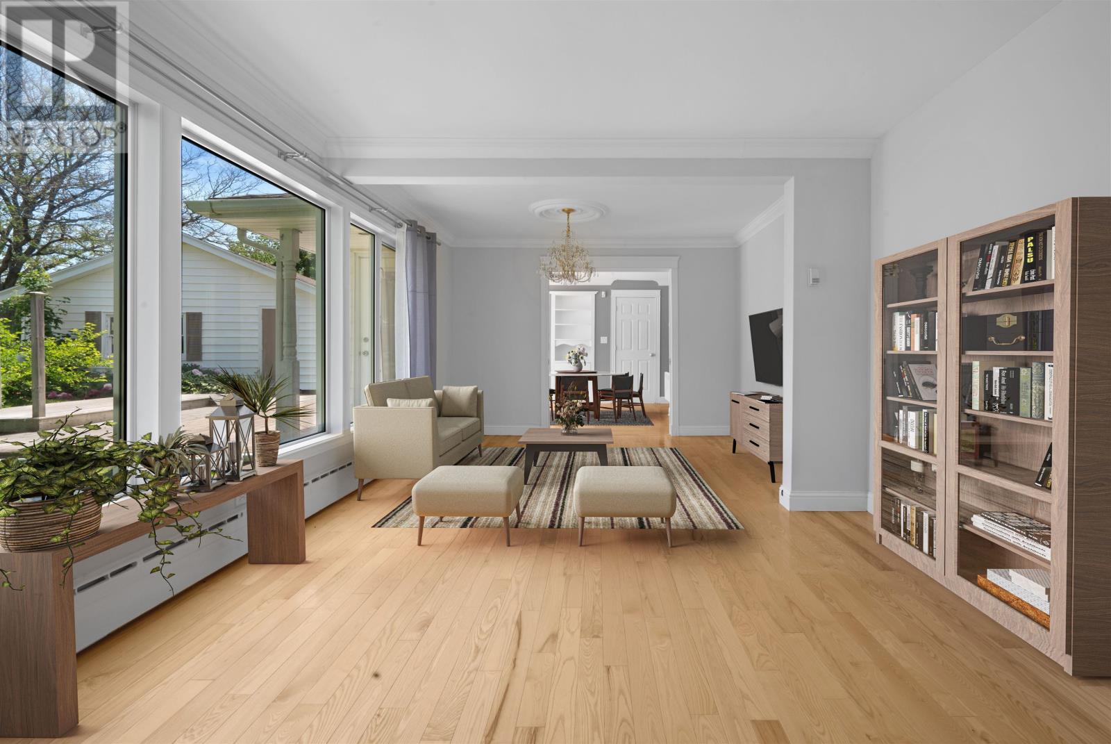 20 Edinburgh Drive, Brighton, Prince Edward Island  C1A 3G1 - Photo 10 - 202608721