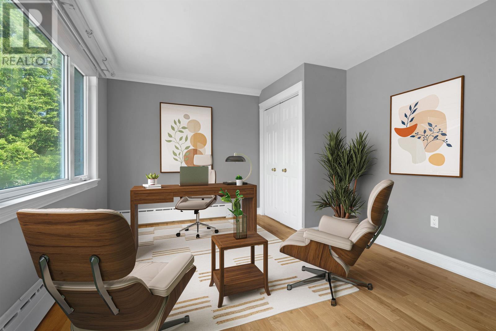 20 Edinburgh Drive, Brighton, Prince Edward Island  C1A 3G1 - Photo 11 - 202608721