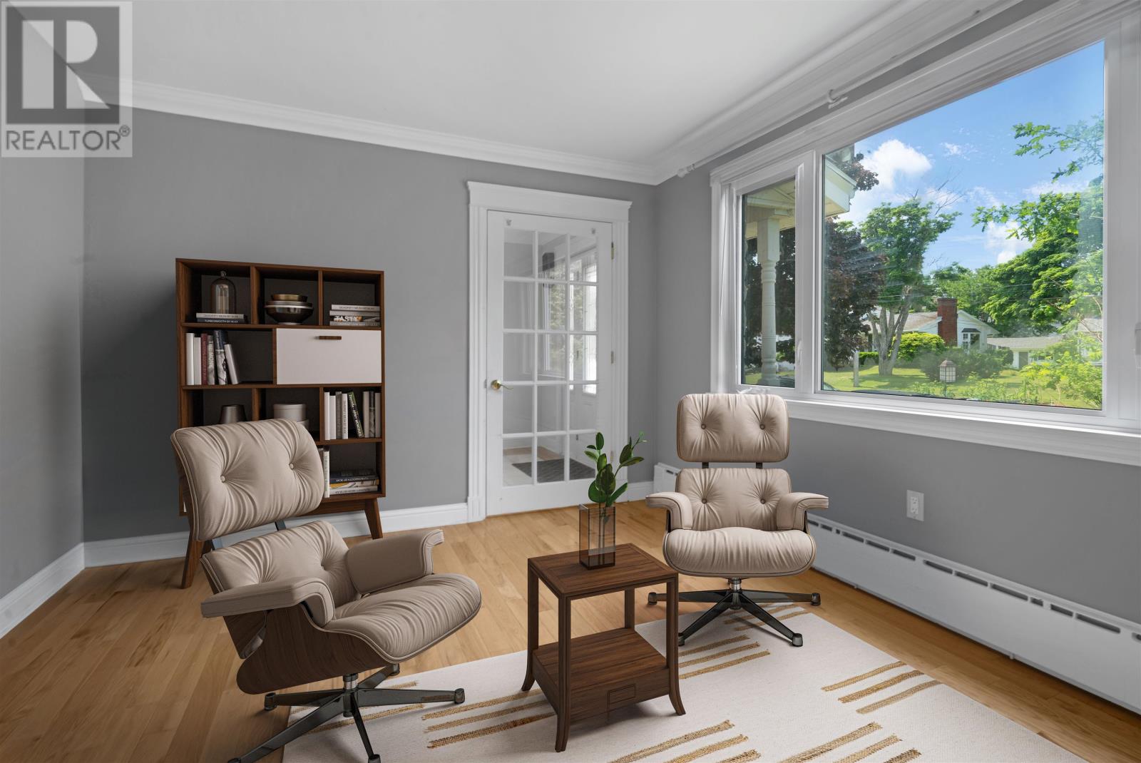 20 Edinburgh Drive, Brighton, Prince Edward Island  C1A 3G1 - Photo 12 - 202608721