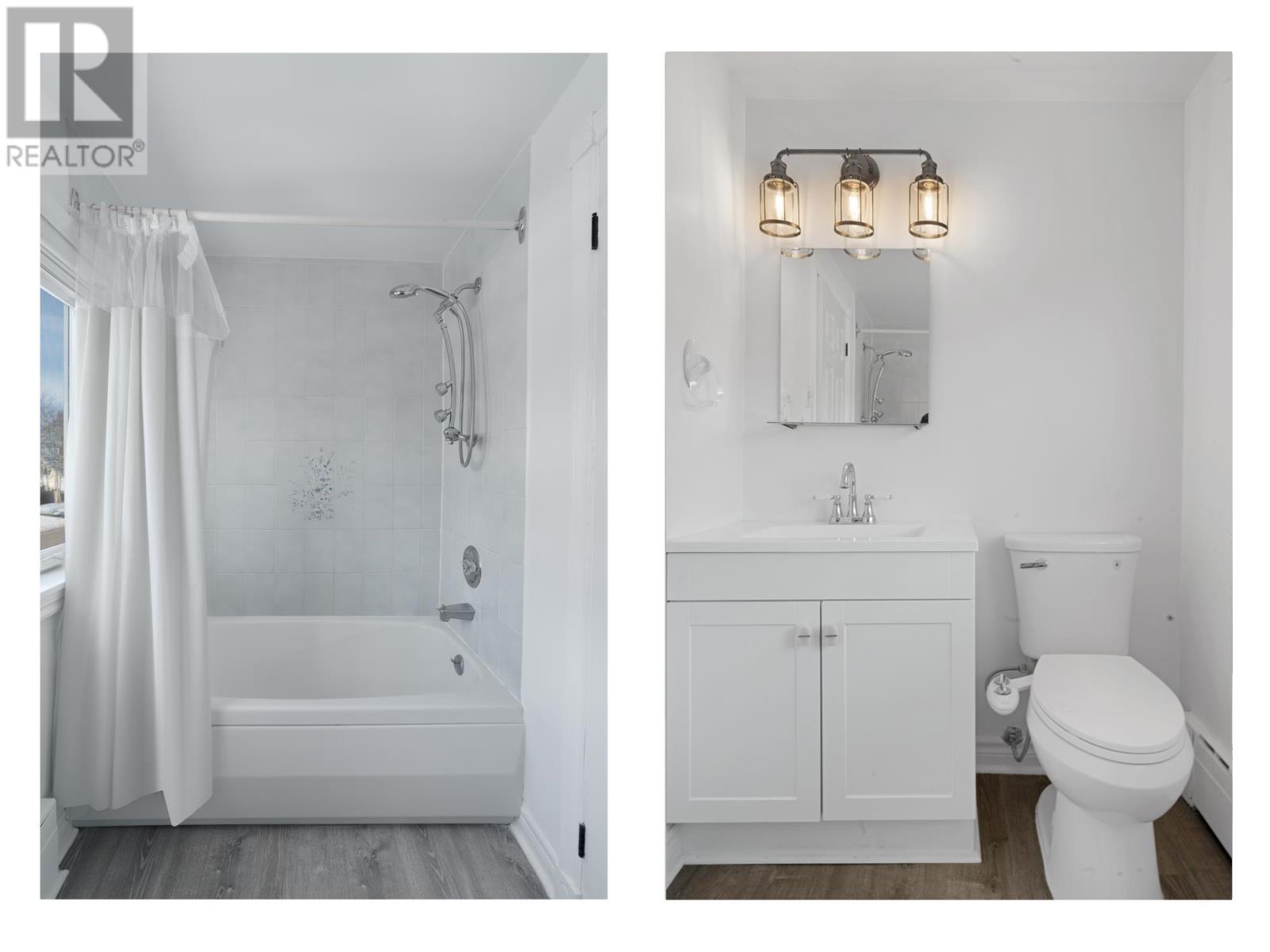 20 Edinburgh Drive, Brighton, Prince Edward Island  C1A 3G1 - Photo 13 - 202608721