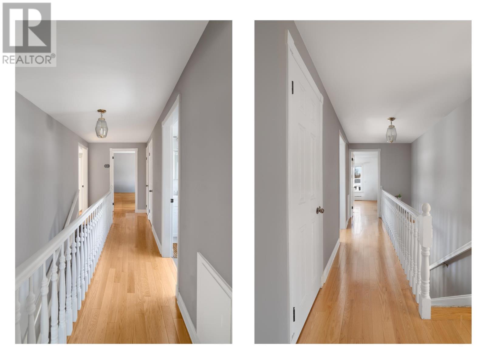 20 Edinburgh Drive, Brighton, Prince Edward Island  C1A 3G1 - Photo 14 - 202608721