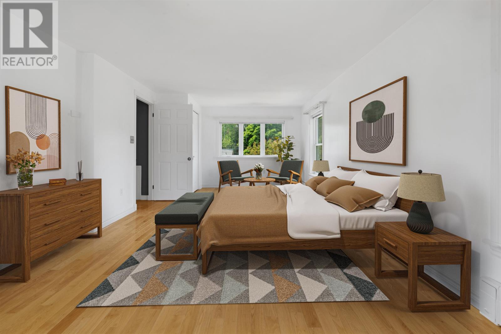 20 Edinburgh Drive, Brighton, Prince Edward Island  C1A 3G1 - Photo 15 - 202608721