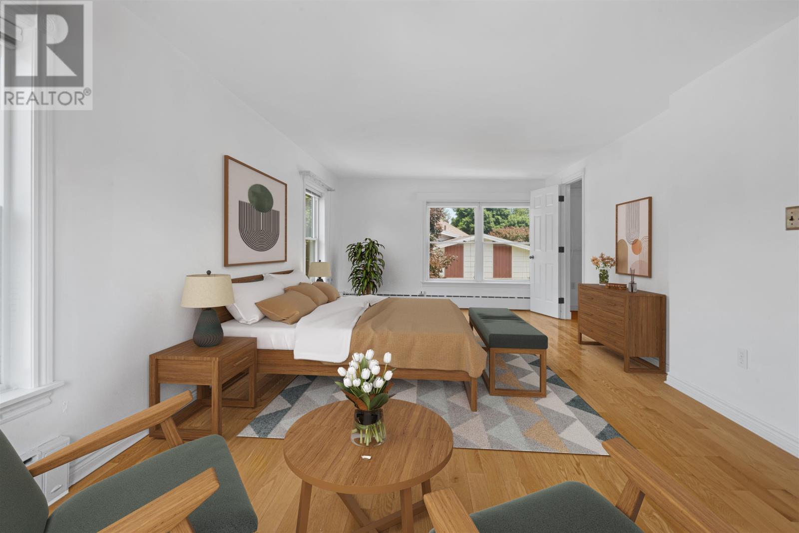 20 Edinburgh Drive, Brighton, Prince Edward Island  C1A 3G1 - Photo 16 - 202608721