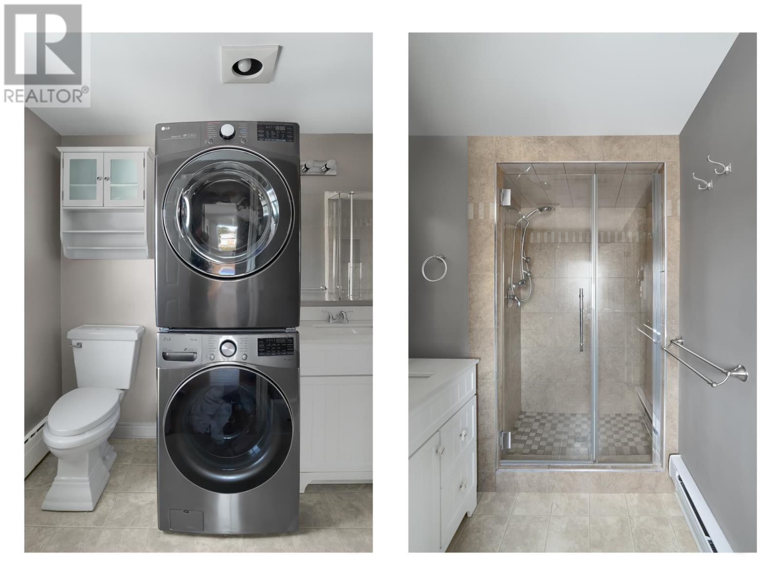 20 Edinburgh Drive, Brighton, Prince Edward Island  C1A 3G1 - Photo 17 - 202608721