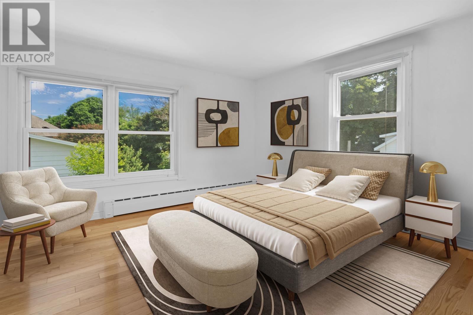 20 Edinburgh Drive, Brighton, Prince Edward Island  C1A 3G1 - Photo 18 - 202608721