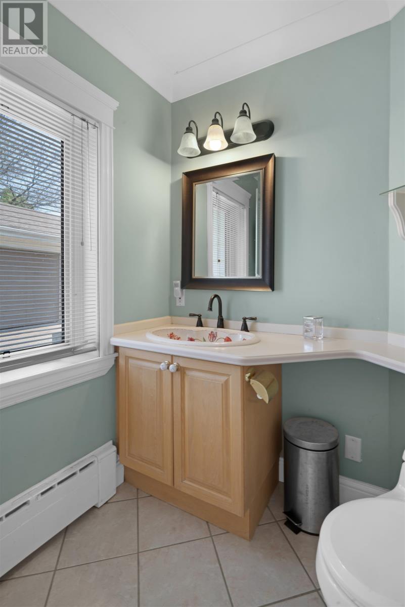 20 Edinburgh Drive, Brighton, Prince Edward Island  C1A 3G1 - Photo 20 - 202608721