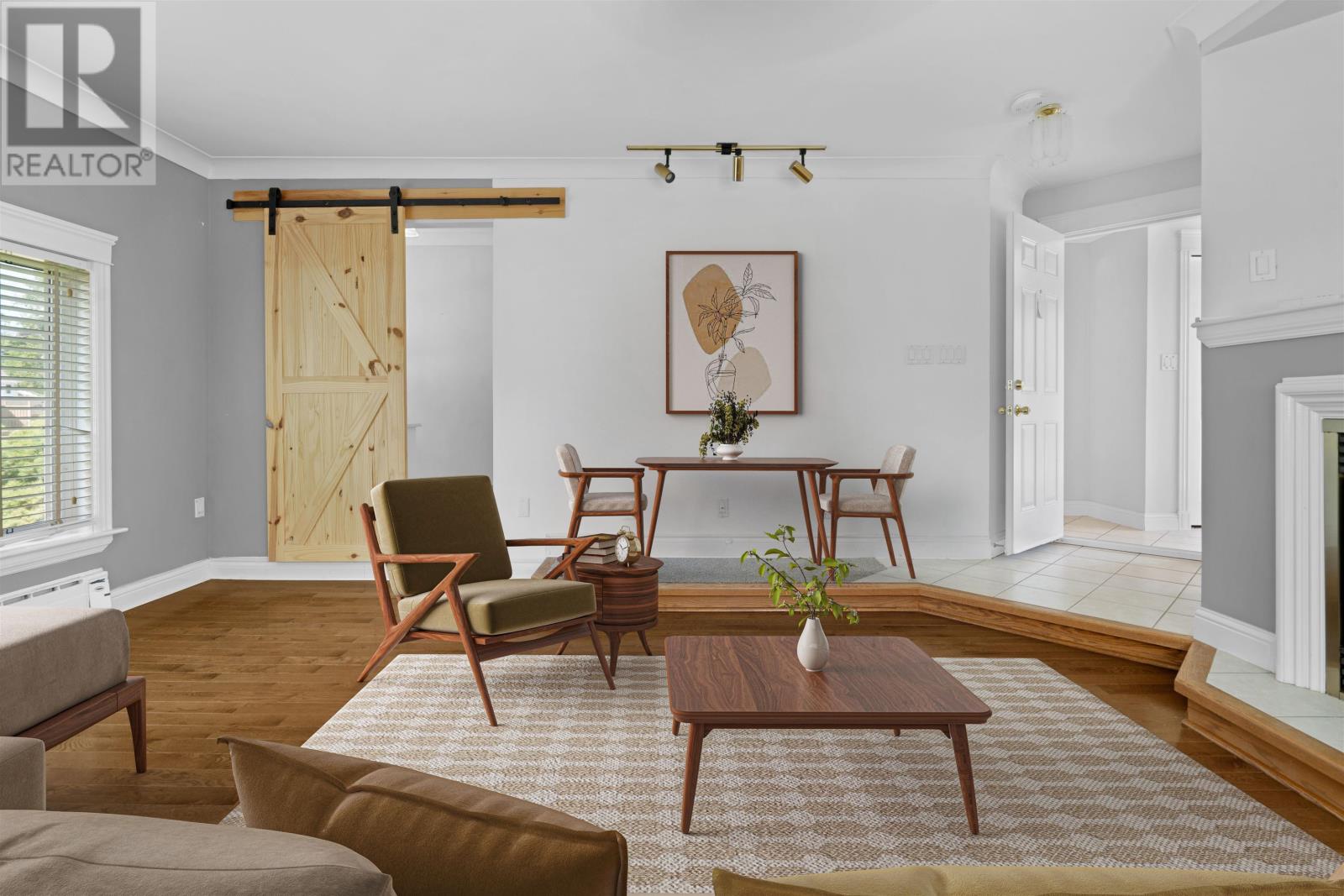 20 Edinburgh Drive, Brighton, Prince Edward Island  C1A 3G1 - Photo 21 - 202608721