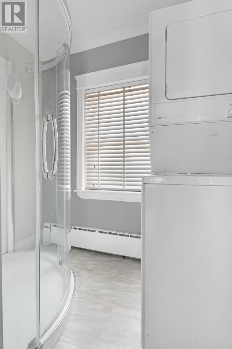 20 Edinburgh Drive, Brighton, Prince Edward Island  C1A 3G1 - Photo 23 - 202608721